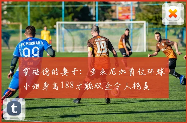 霍福德的妻子：多米尼加首位环球小姐身高188才貌双全令人艳羡