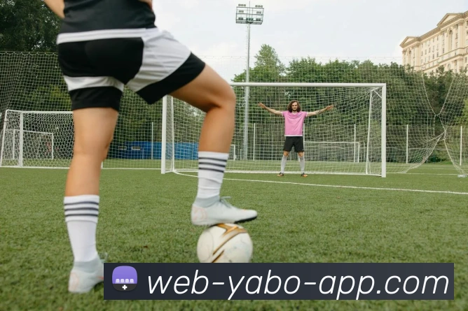 亚博体育APP 高清赛事图