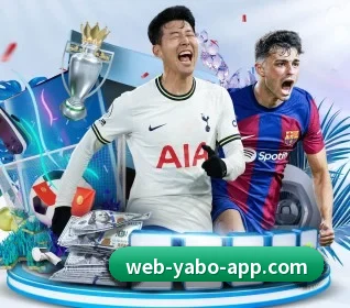 五个功能入口,赛程查询路径更短(YaboSports)