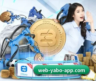 国际化进程(Yabo)