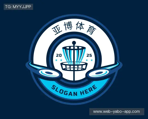 知道亚博APP下载