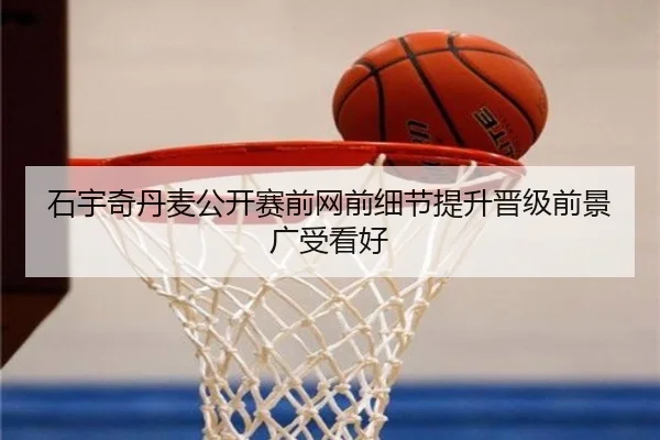 石宇奇丹麦公开赛前网前细节提升晋级前景广受看好（Yabo）